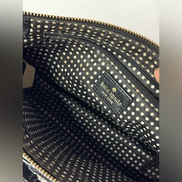 Kate Spade Villabella Avenue Celina Crossbody Bag - Picture 6 of 14